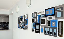 barter saving calculator